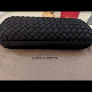 Like new Bottega Veneta Clutch